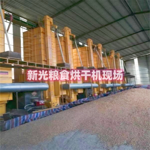 �¹�Zʳ��əC(j��)�F(xi��n)��