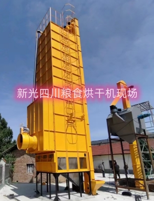 �¹��Ĵ�С����əC(j��)�F(xi��n)��