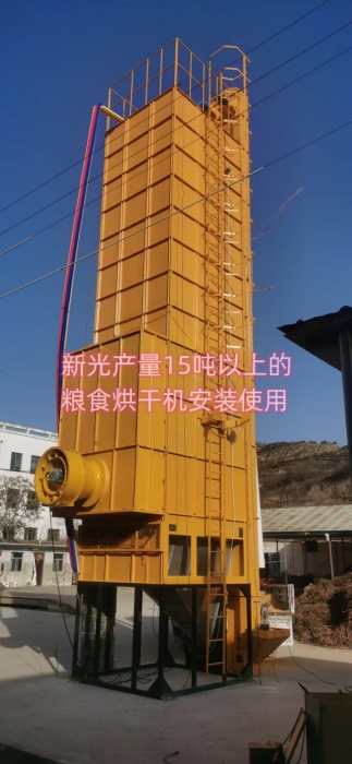 �Zʳ��əC(j��)�F(xi��n)��