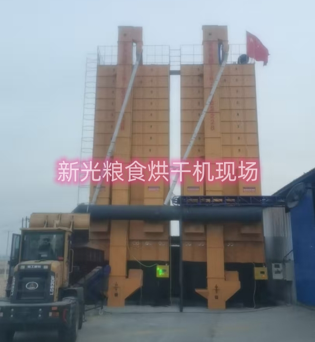 �Zʳ��əC�F(xi��n)��